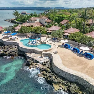 Ocean Cliff Limited - Adults Only Негрил