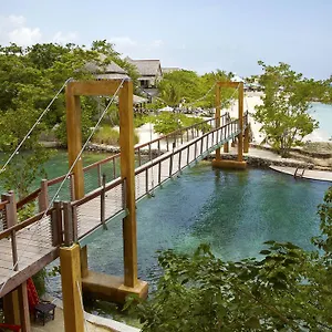 Hotel Goldeneye *****